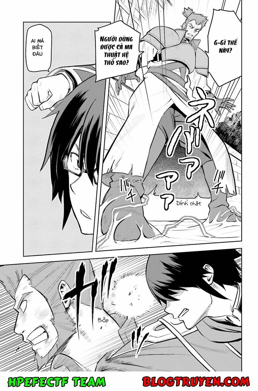 page_10.jpg