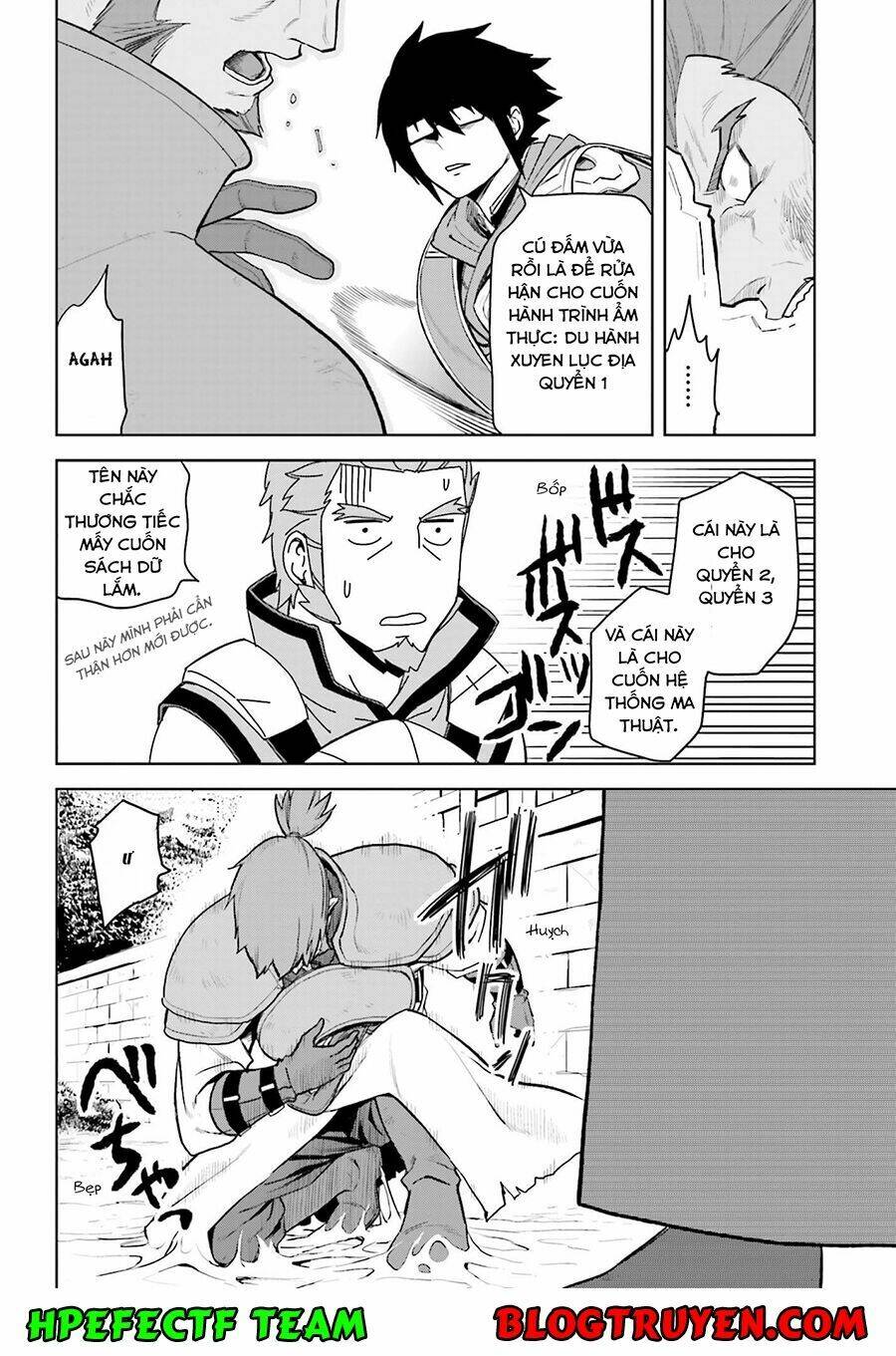 page_11.jpg