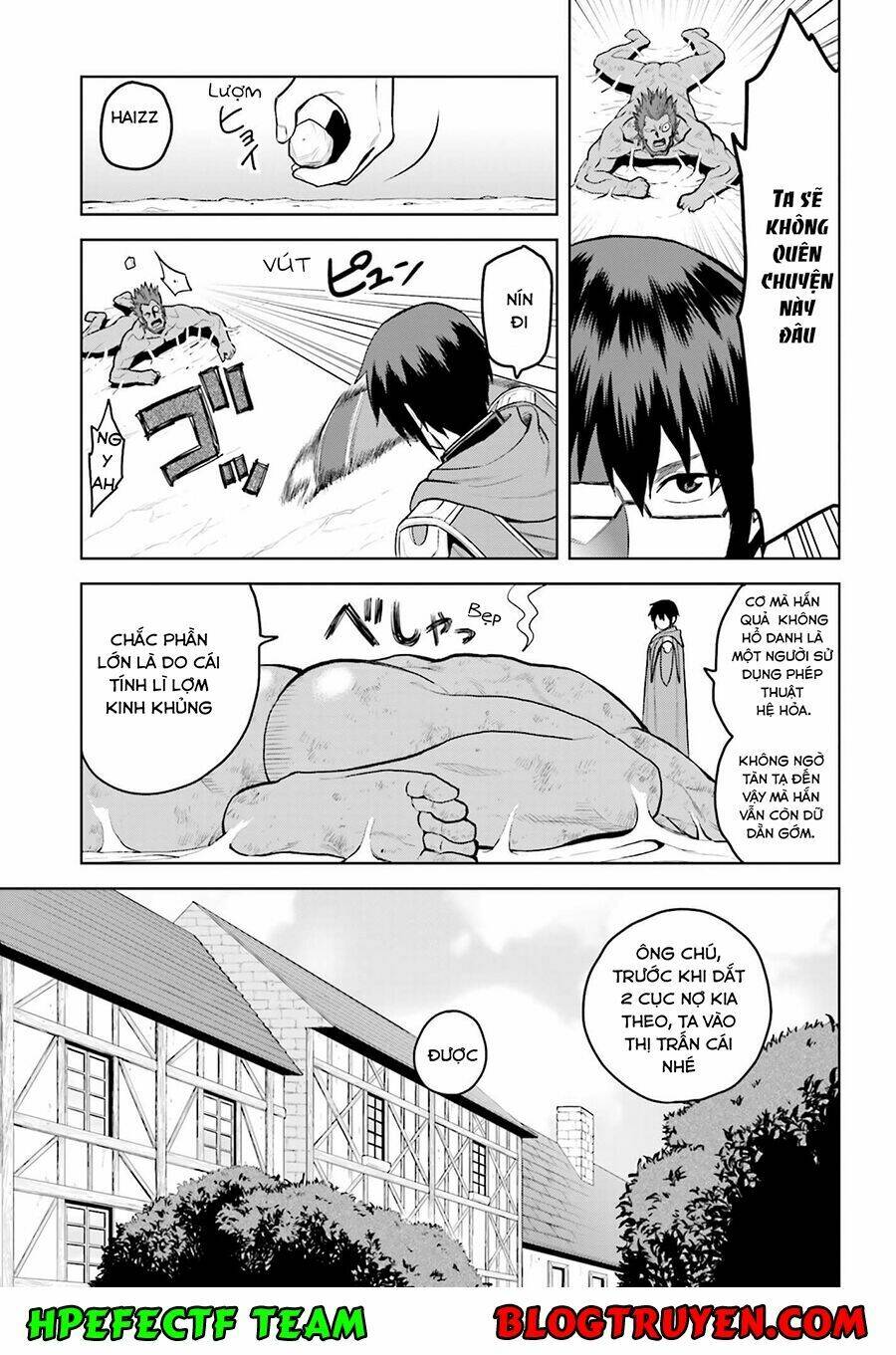 page_17.jpg