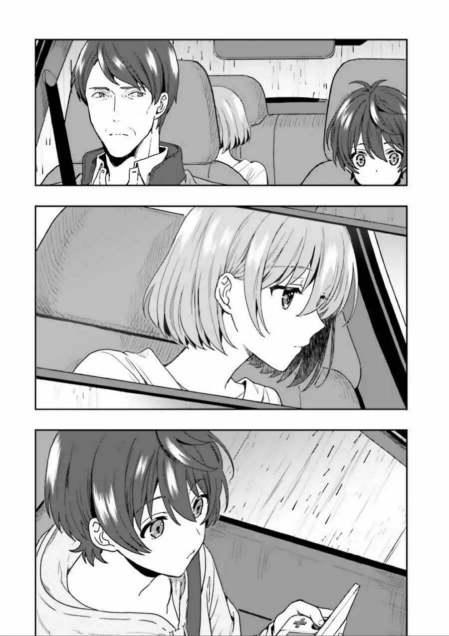 page_11.jpg
