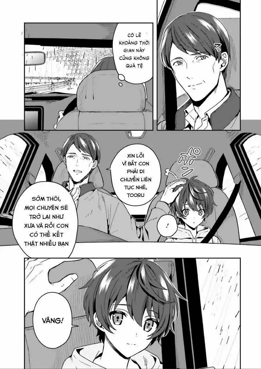 page_12.jpg