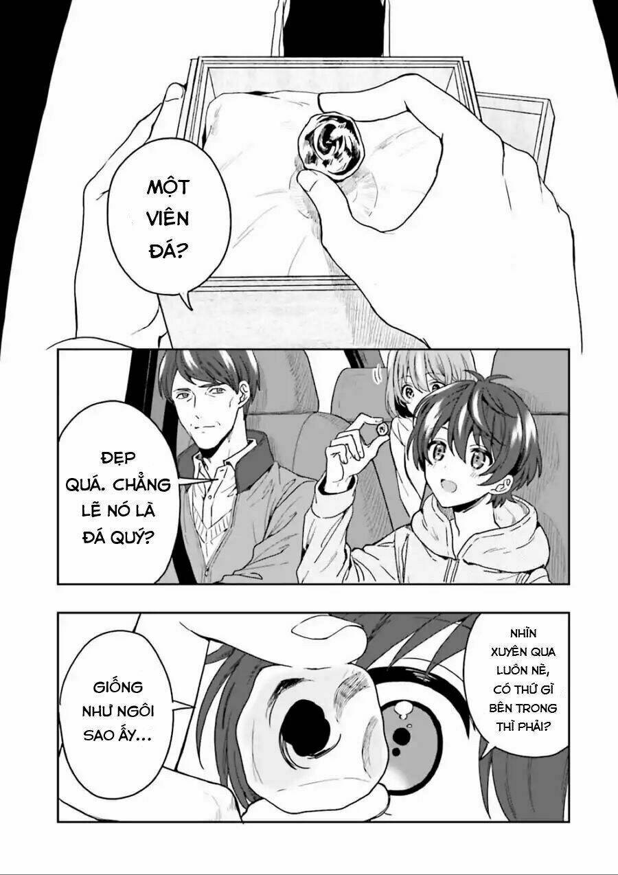 page_14.jpg