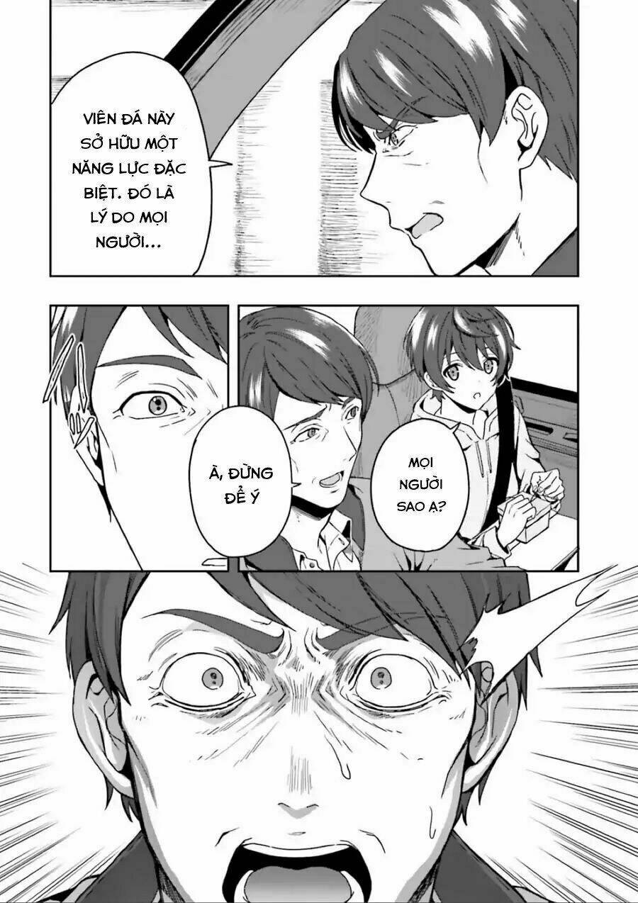 page_15.jpg