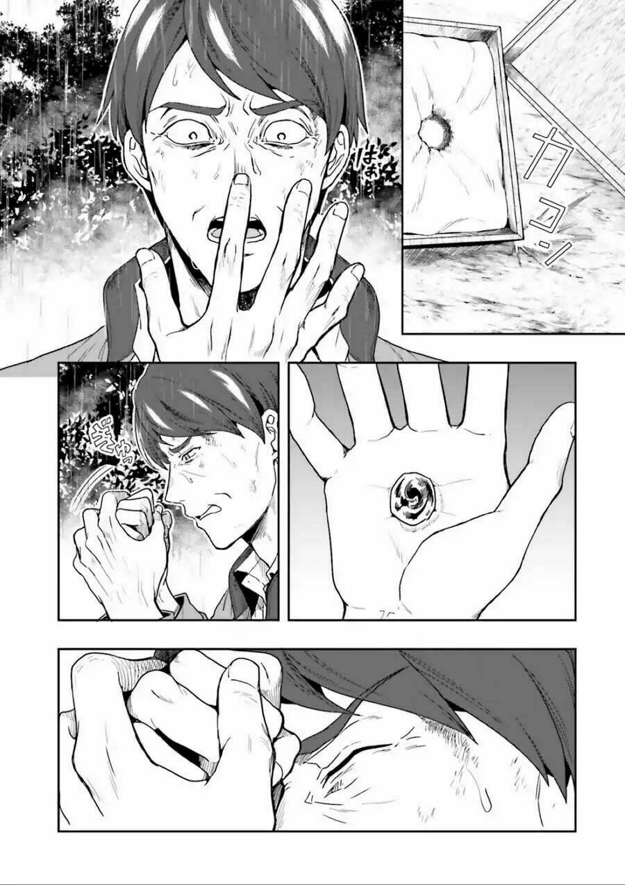 page_19.jpg