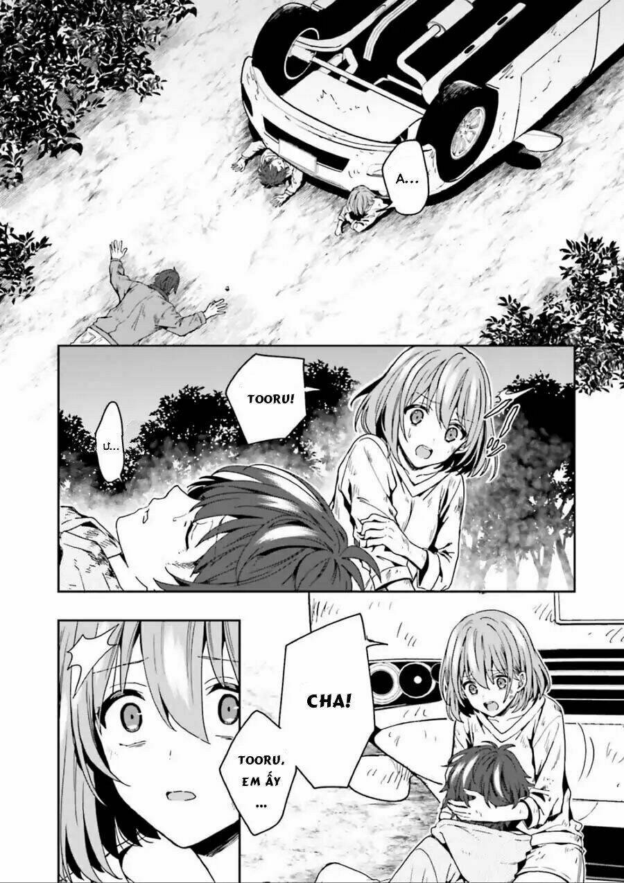 page_21.jpg