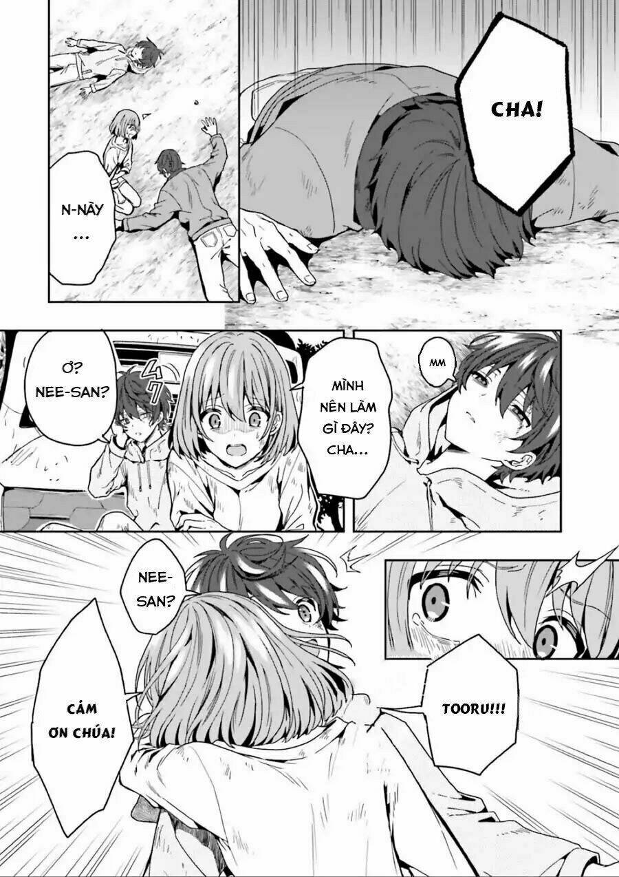 page_22.jpg