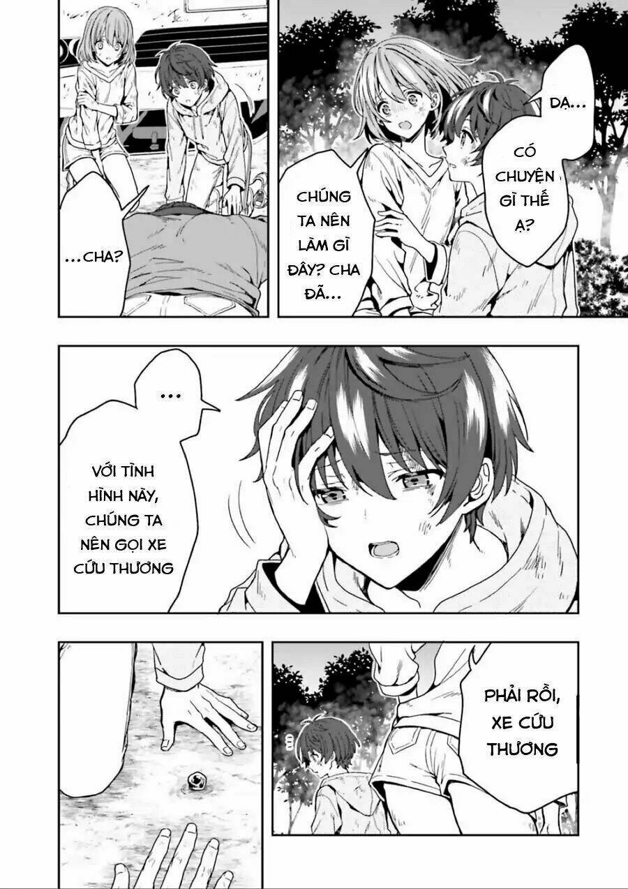 page_23.jpg