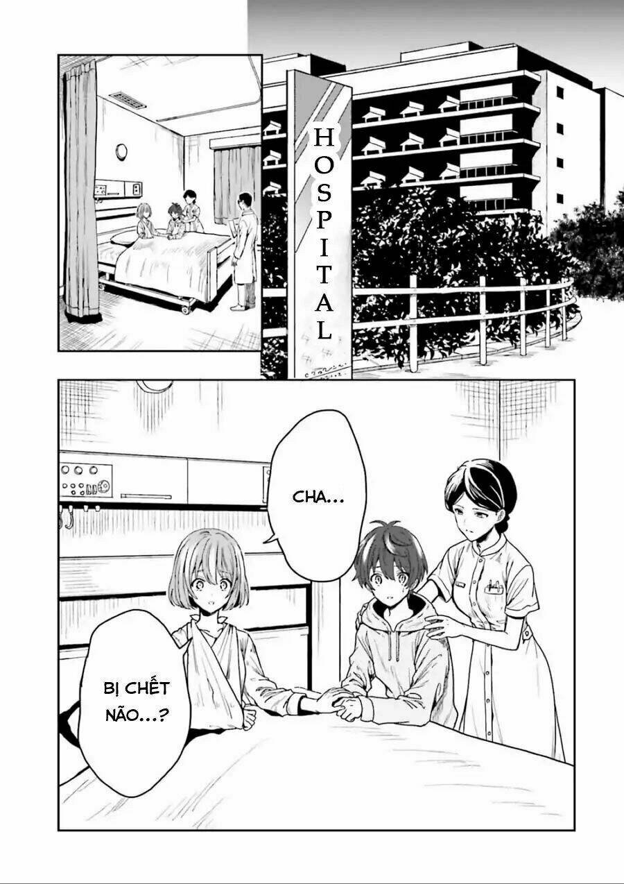 page_27.jpg