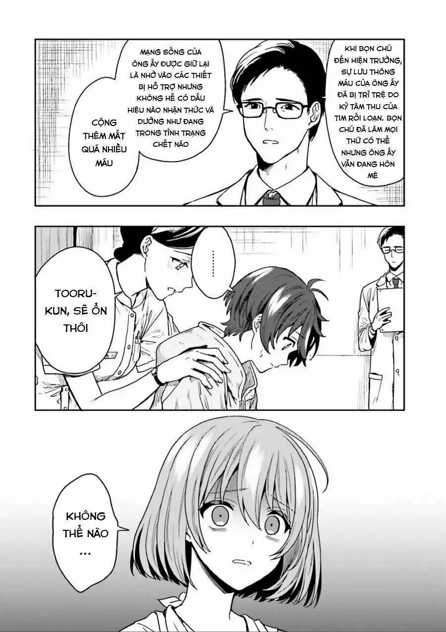 page_28.jpg