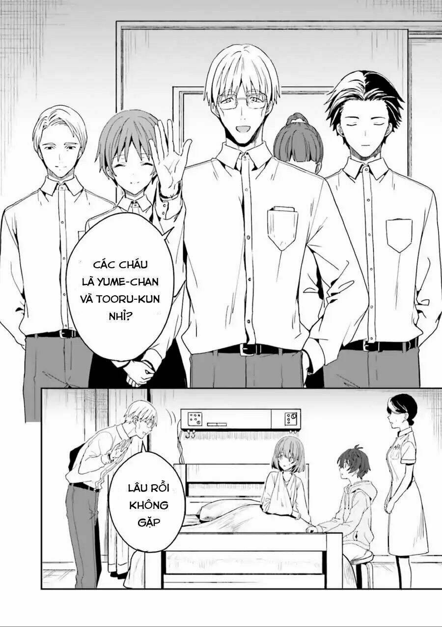 page_31.jpg