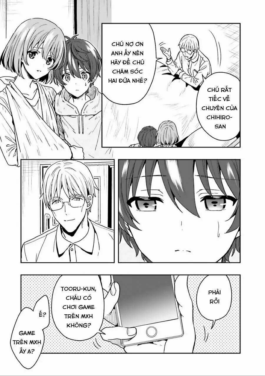 page_34.jpg
