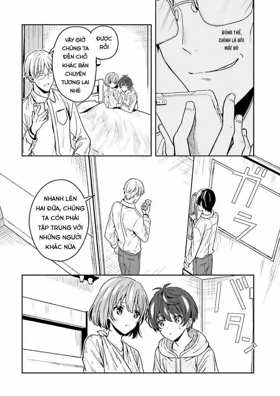 page_36.jpg