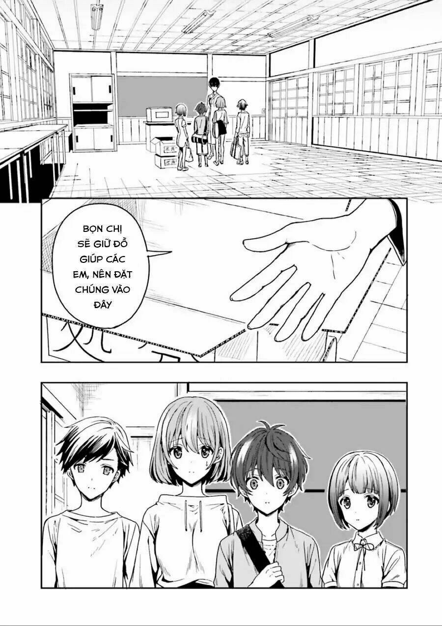 page_43.jpg