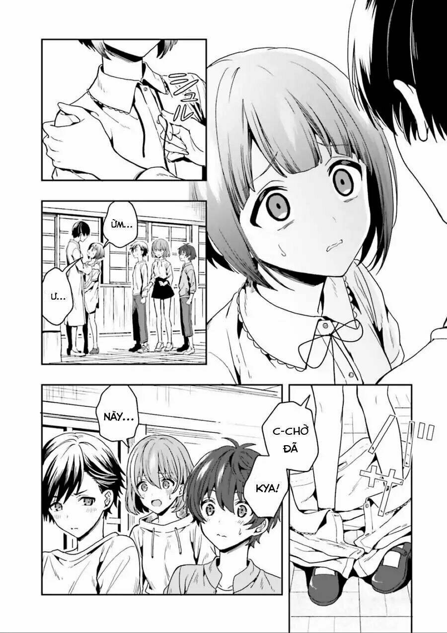 page_47.jpg