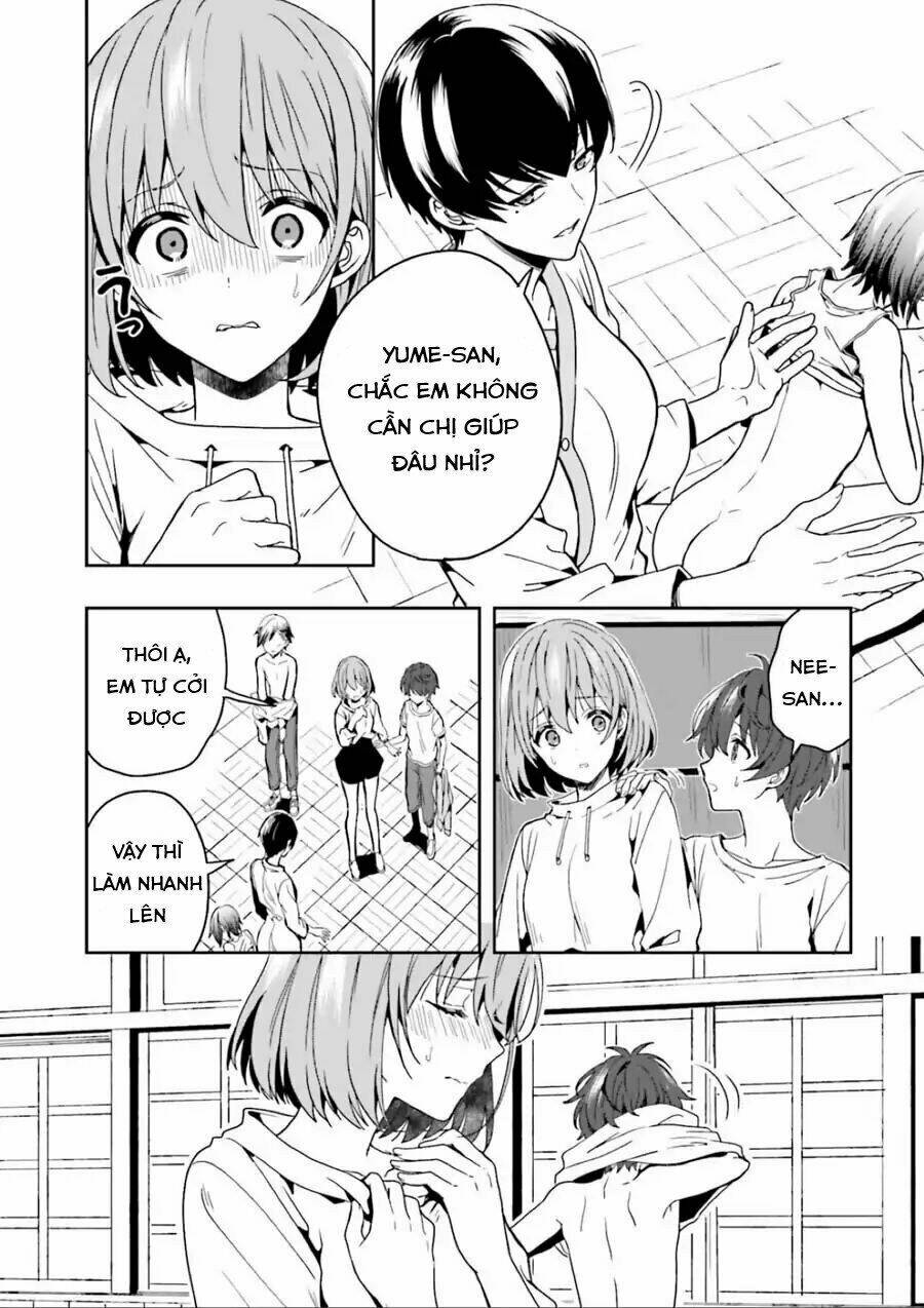 page_49.jpg