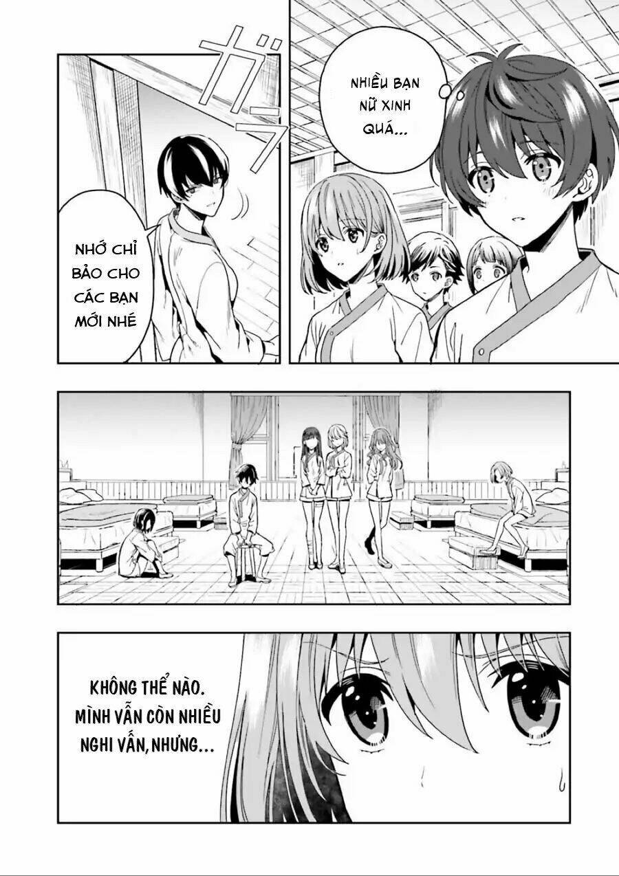 page_57.jpg