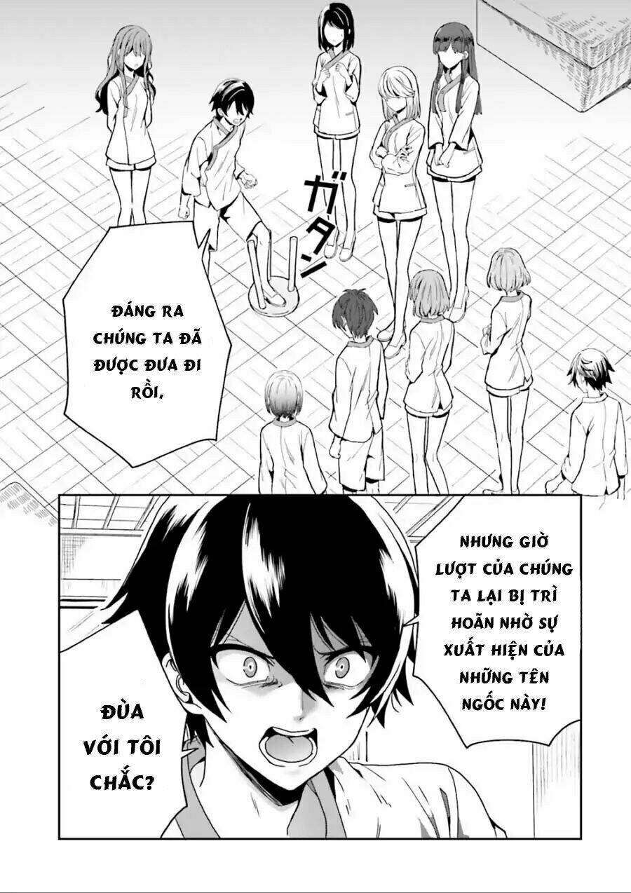 page_61.jpg