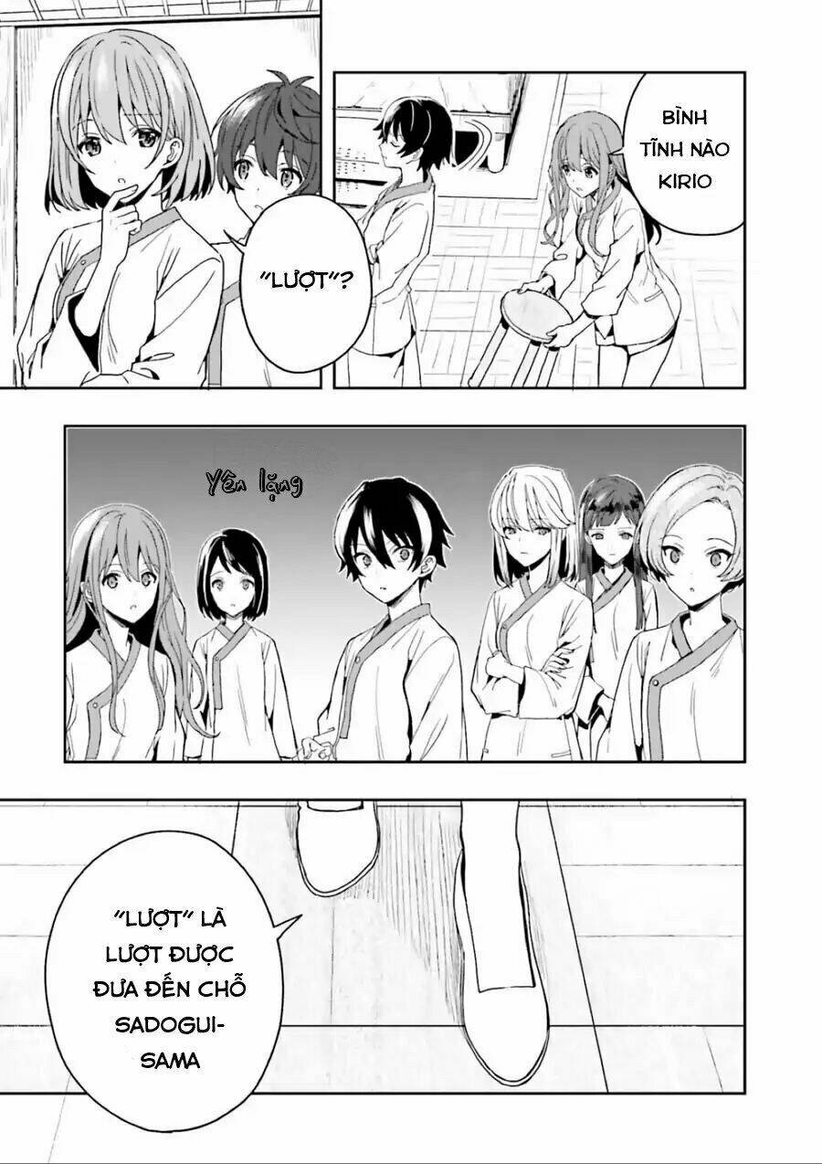 page_62.jpg