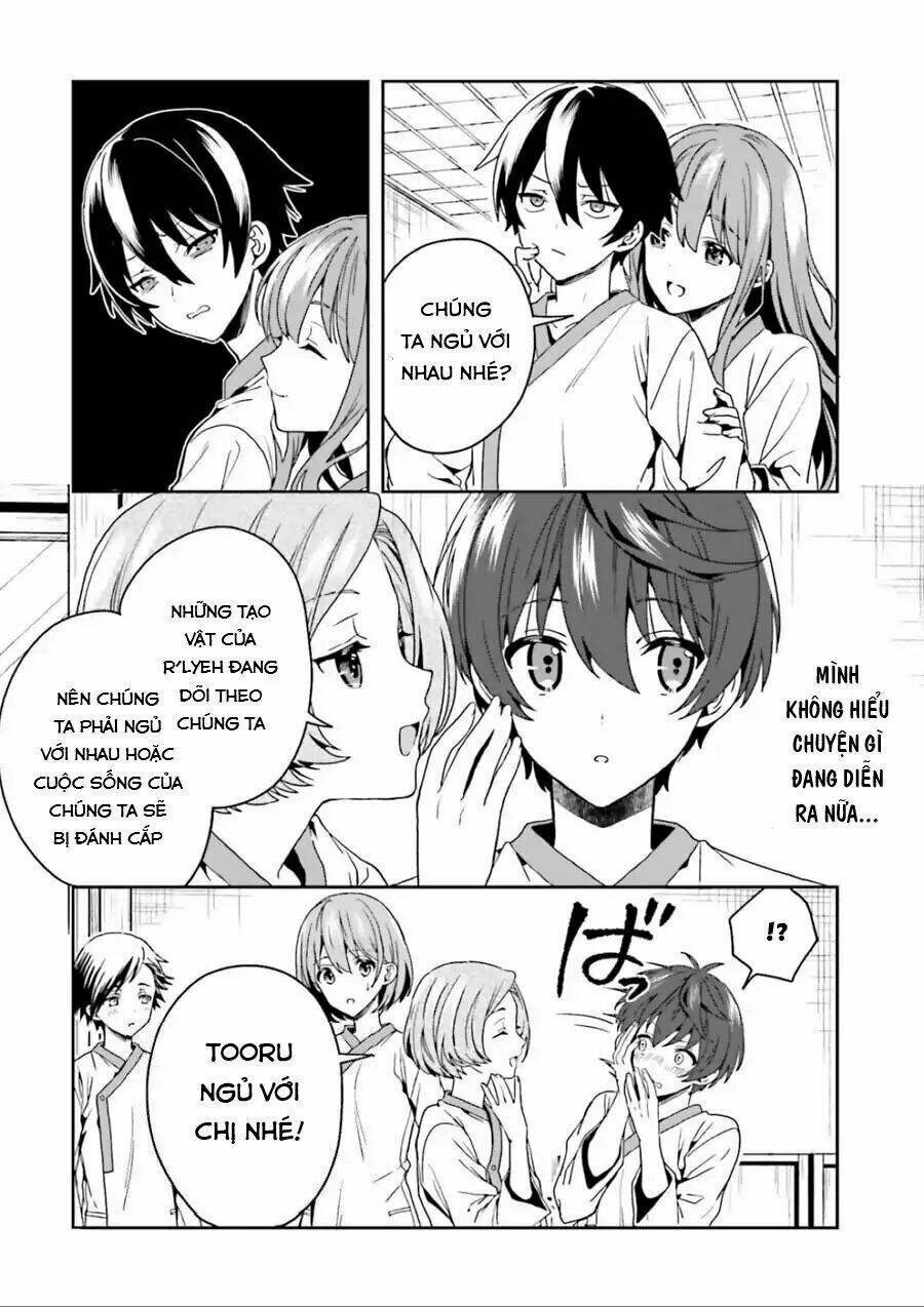 page_68.jpg
