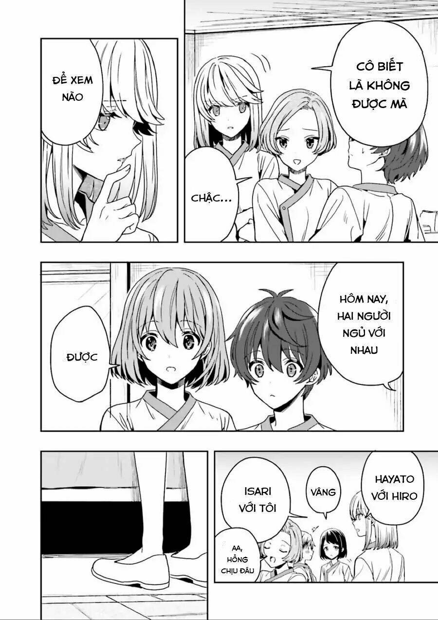 page_69.jpg