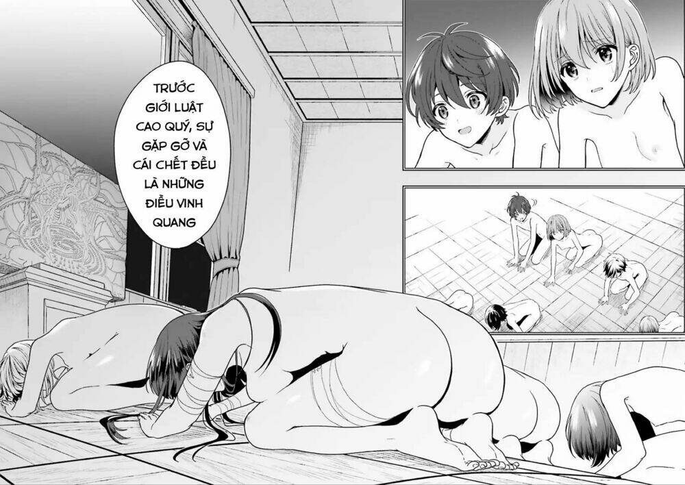 page_7.jpg