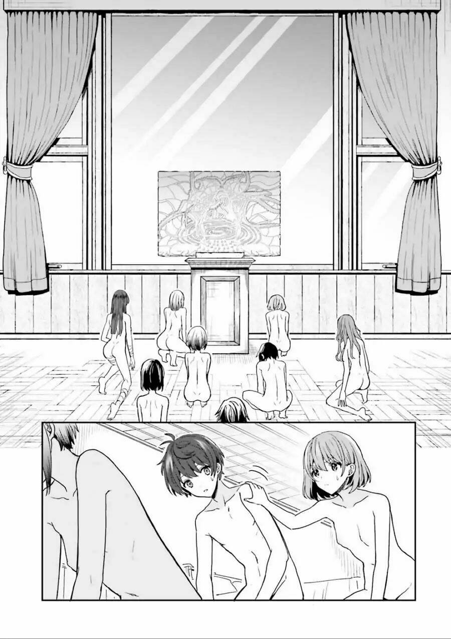 page_73.jpg
