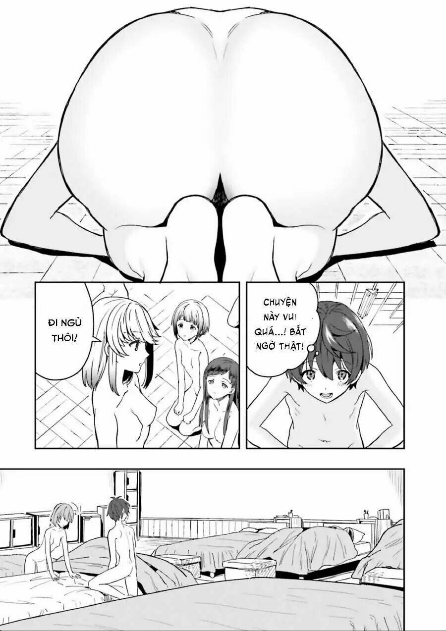 page_76.jpg