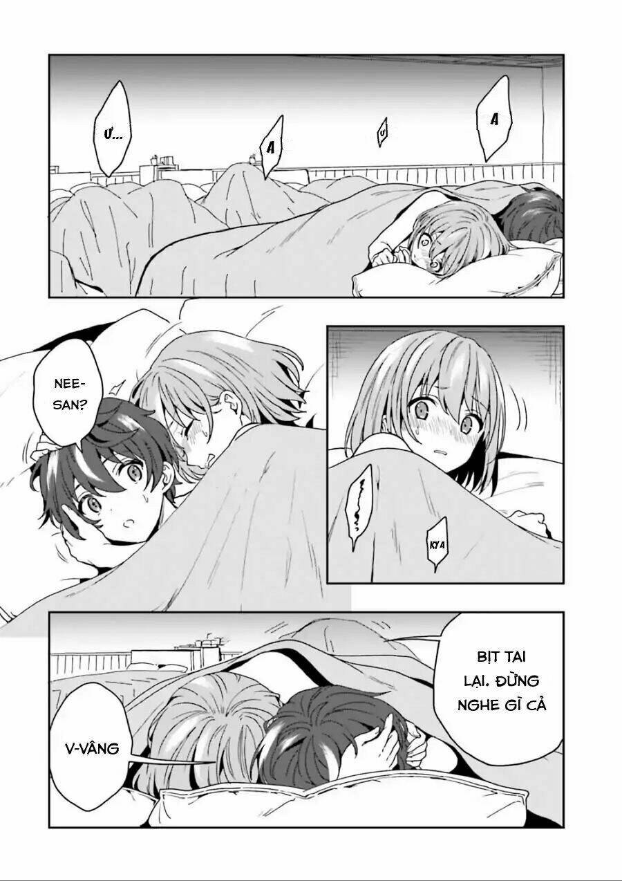 page_78.jpg