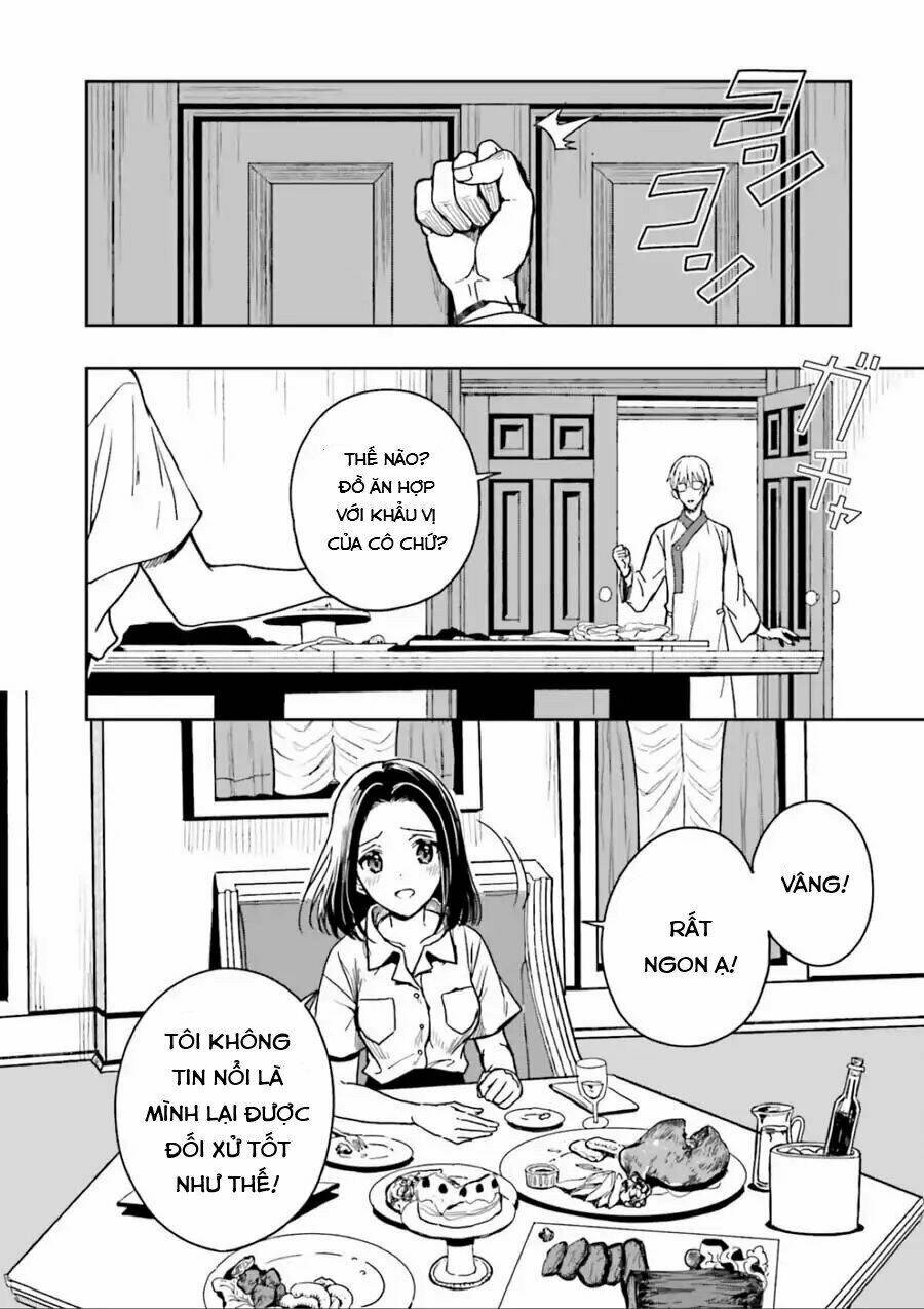 page_81.jpg