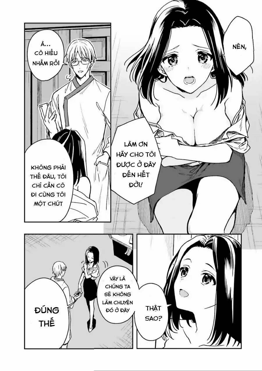 page_83.jpg