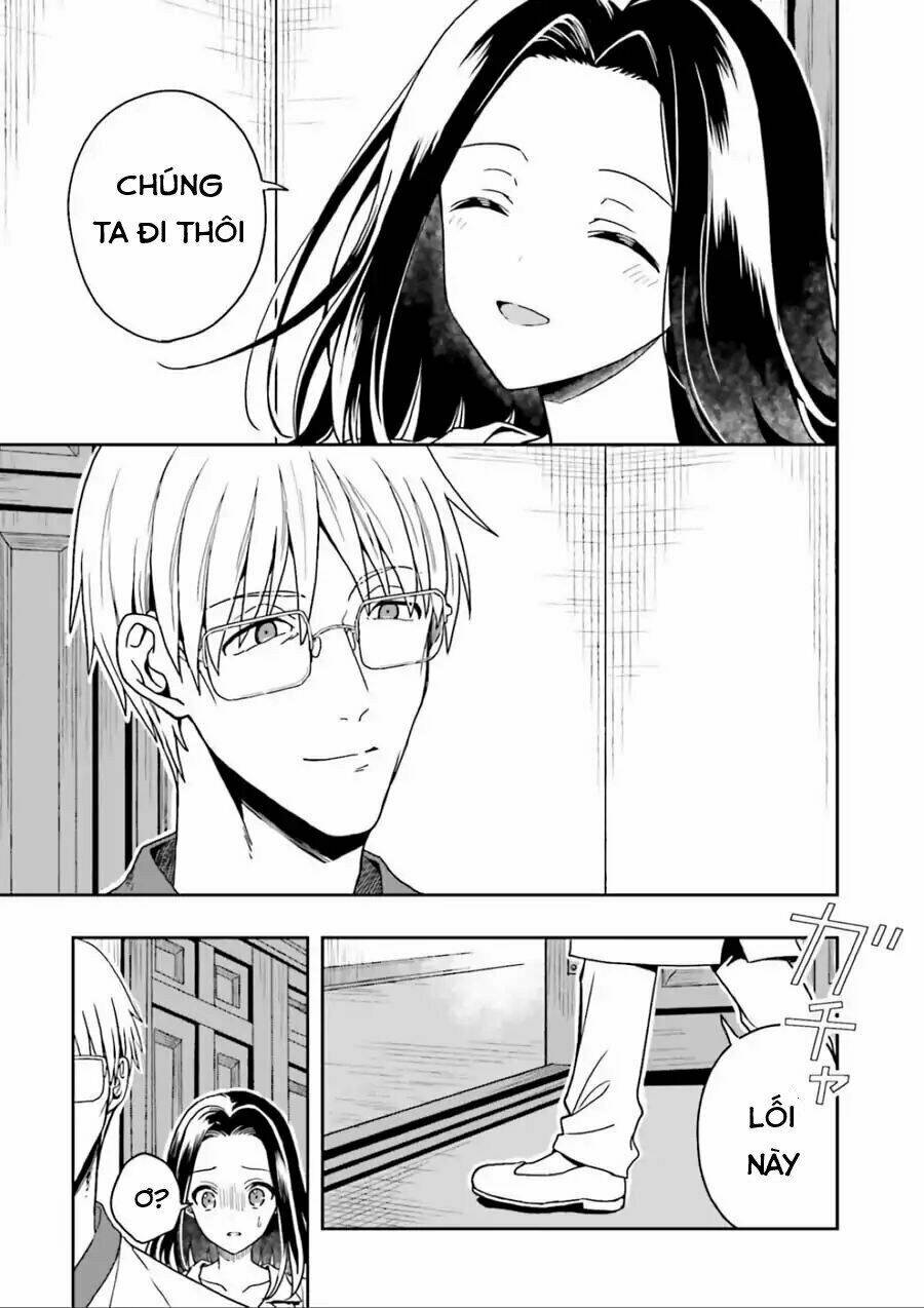 page_84.jpg