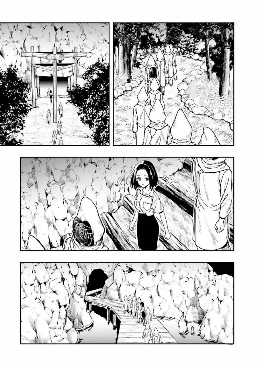 page_88.jpg