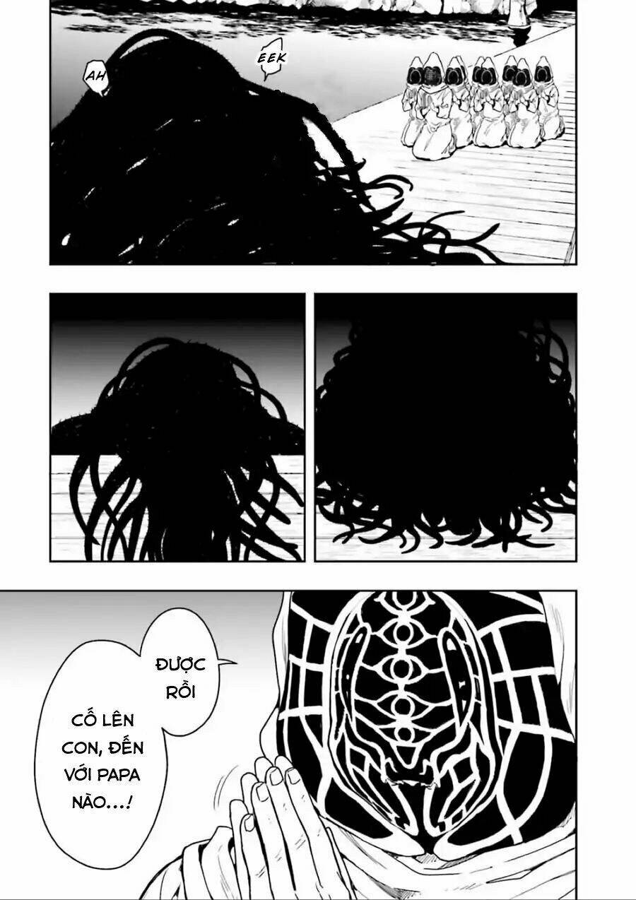page_94.jpg