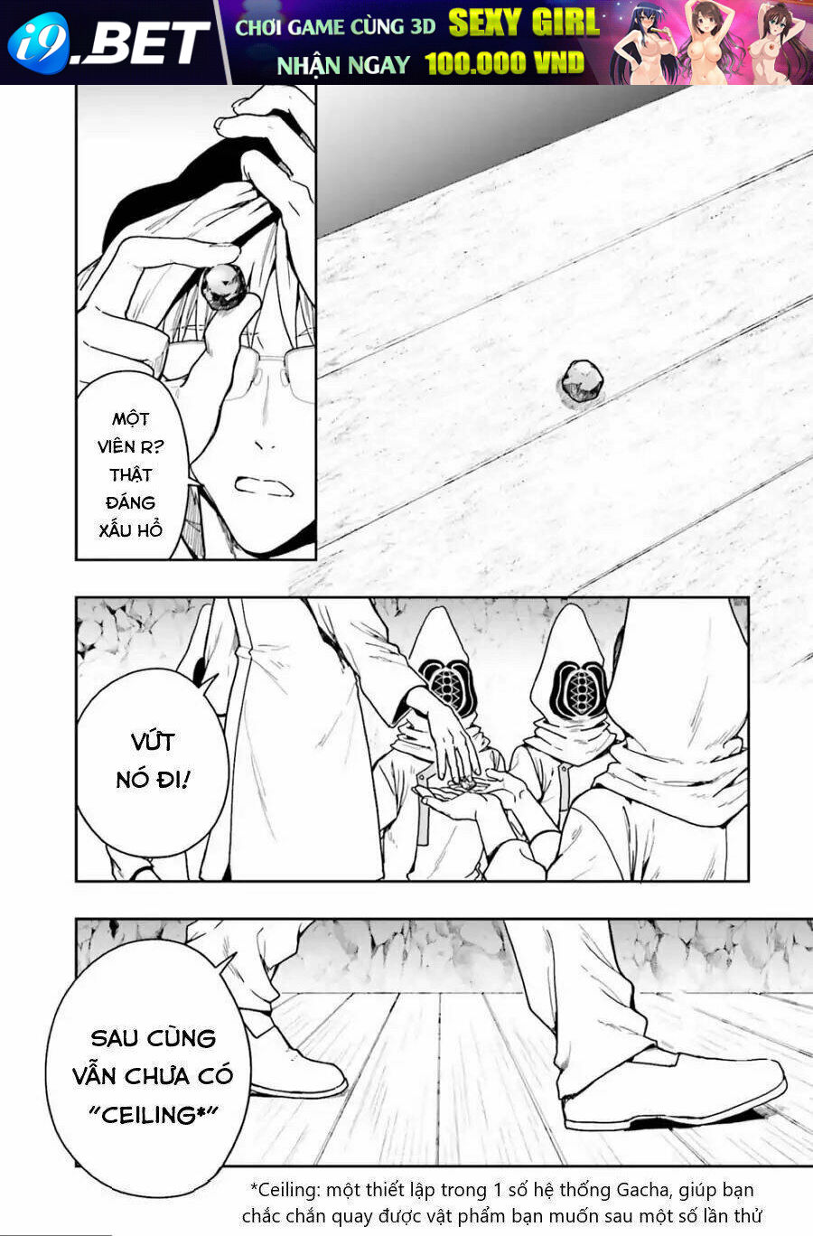 page_95.jpg