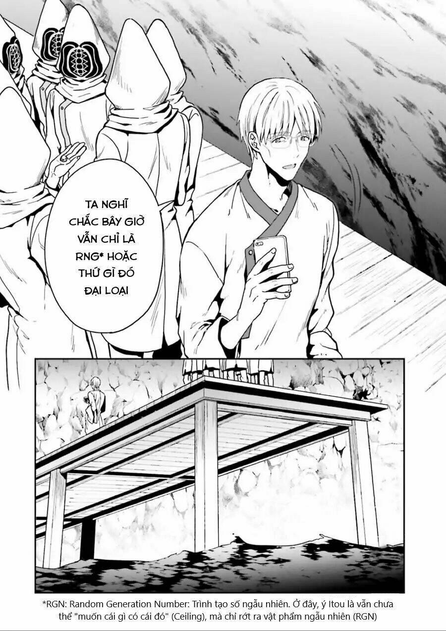 page_96.jpg