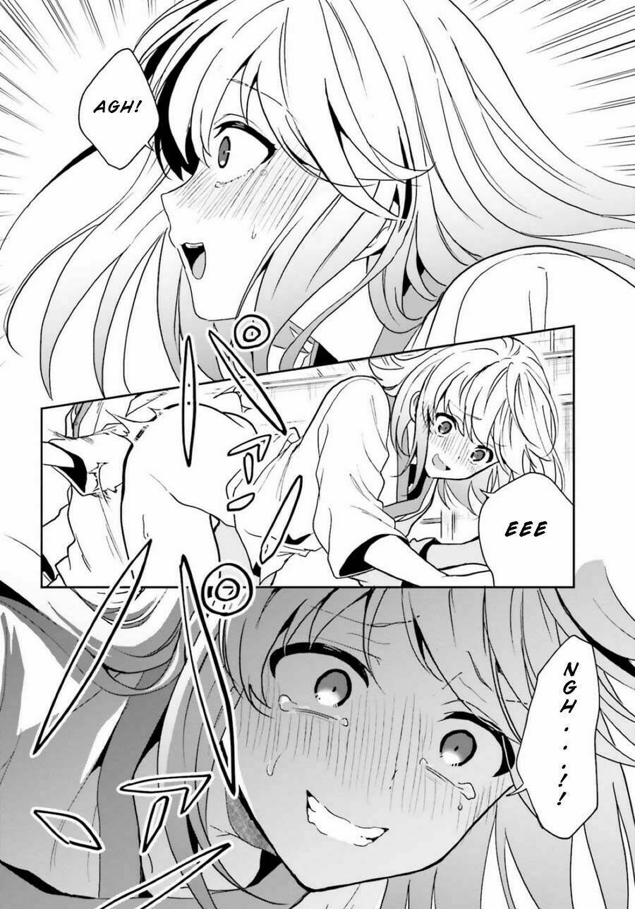 page_19.jpg