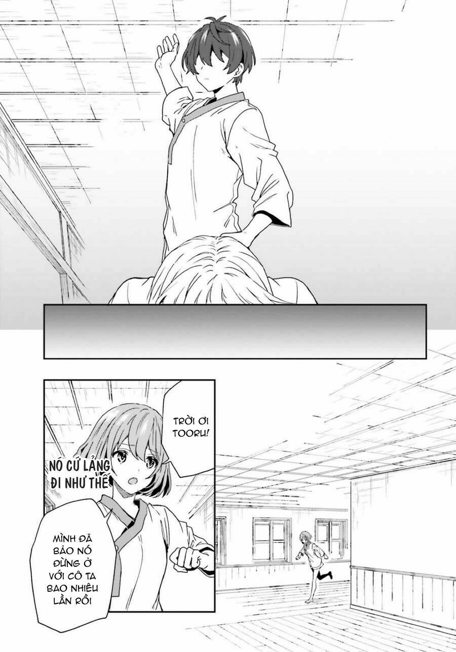 page_20.jpg