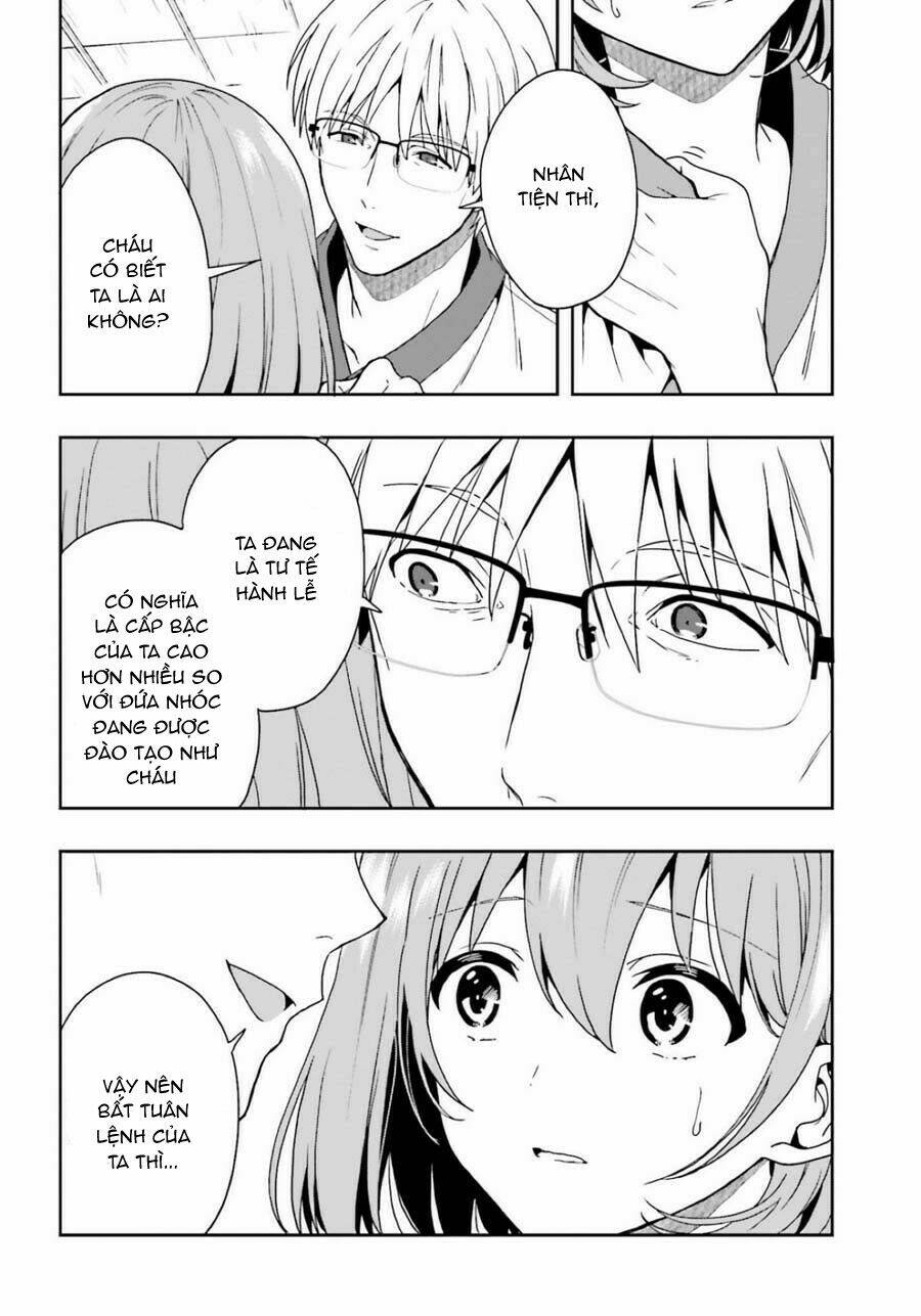 page_23.jpg