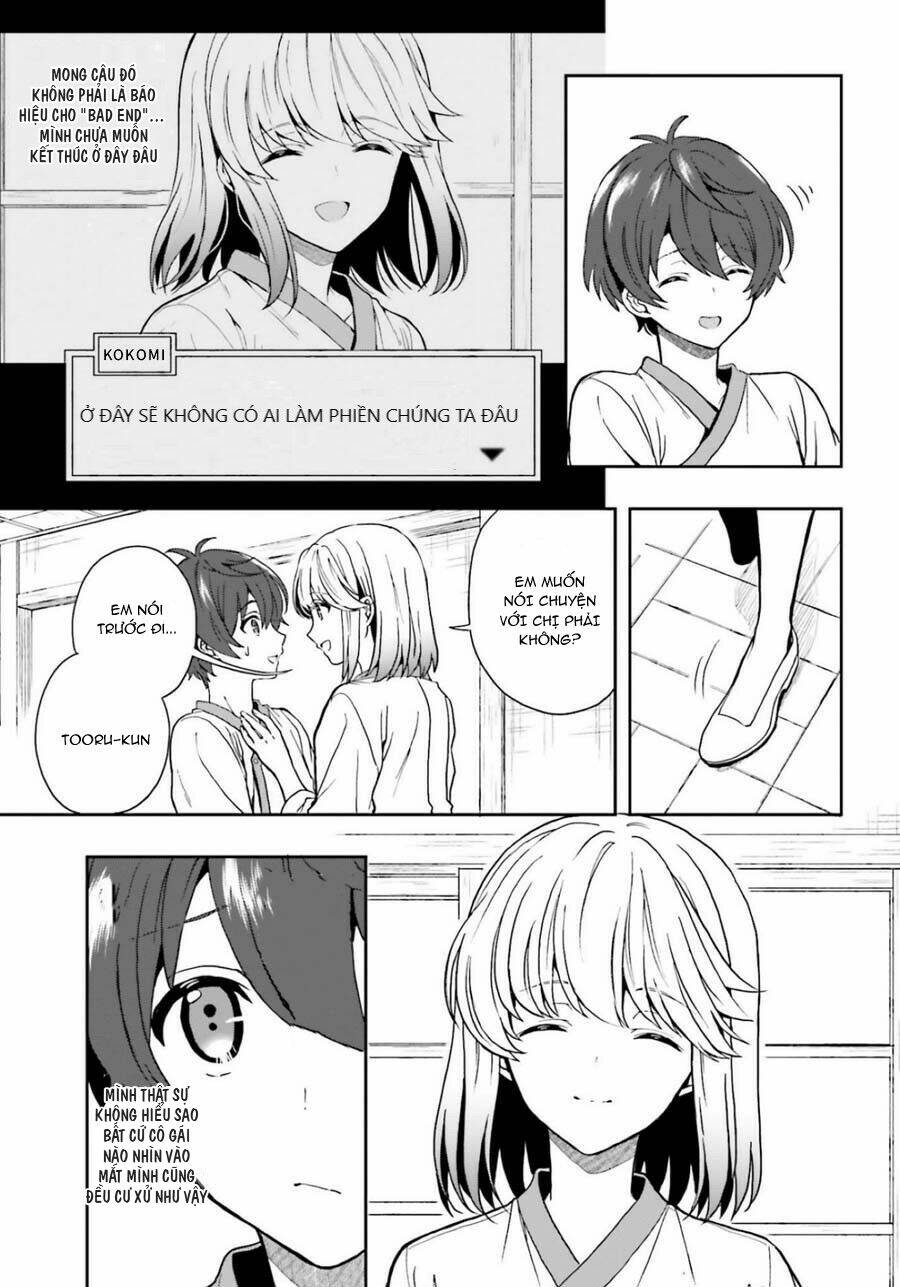 page_4.jpg