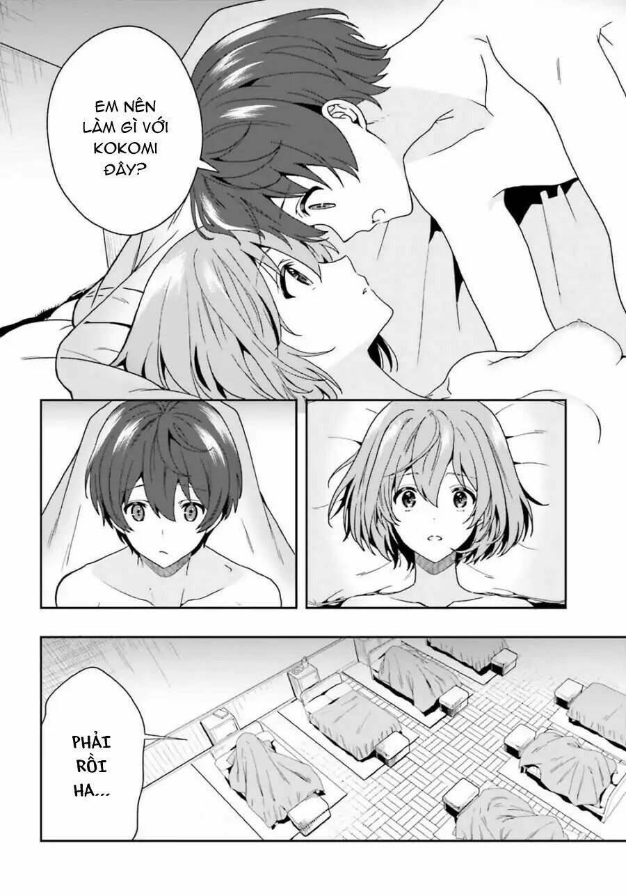 page_16.jpg