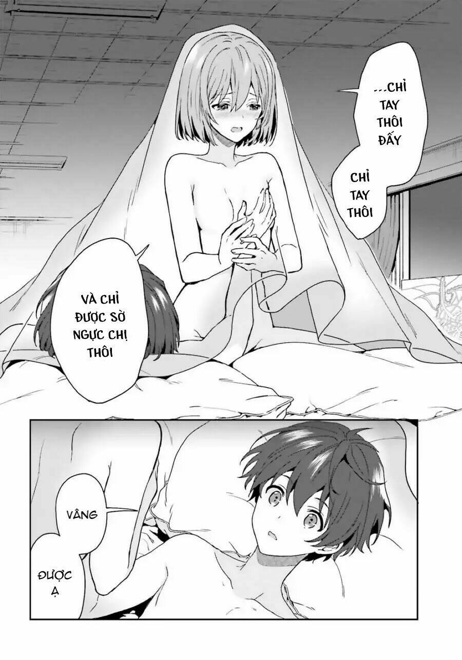 page_25.jpg