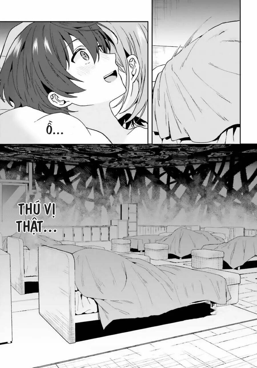 page_30.jpg