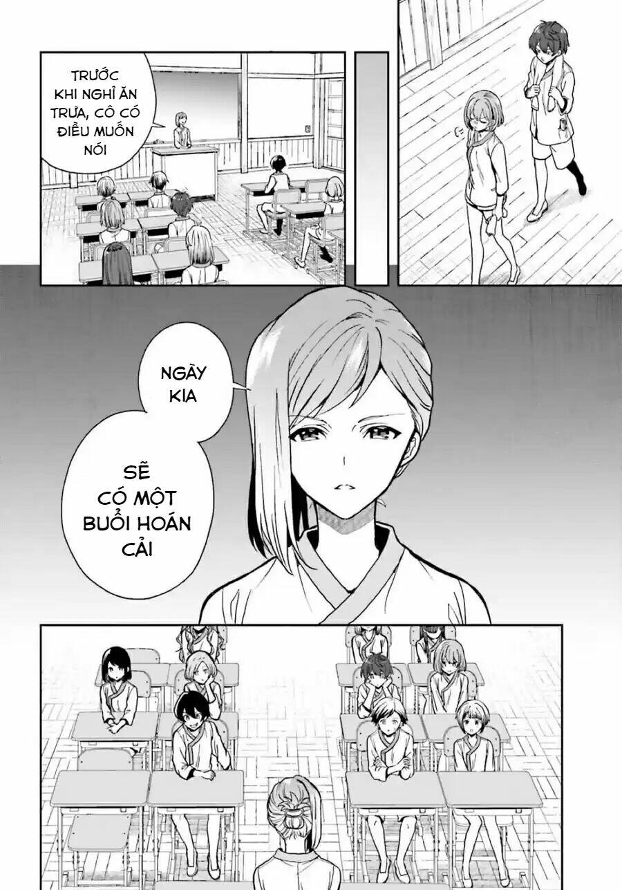 page_19.jpg