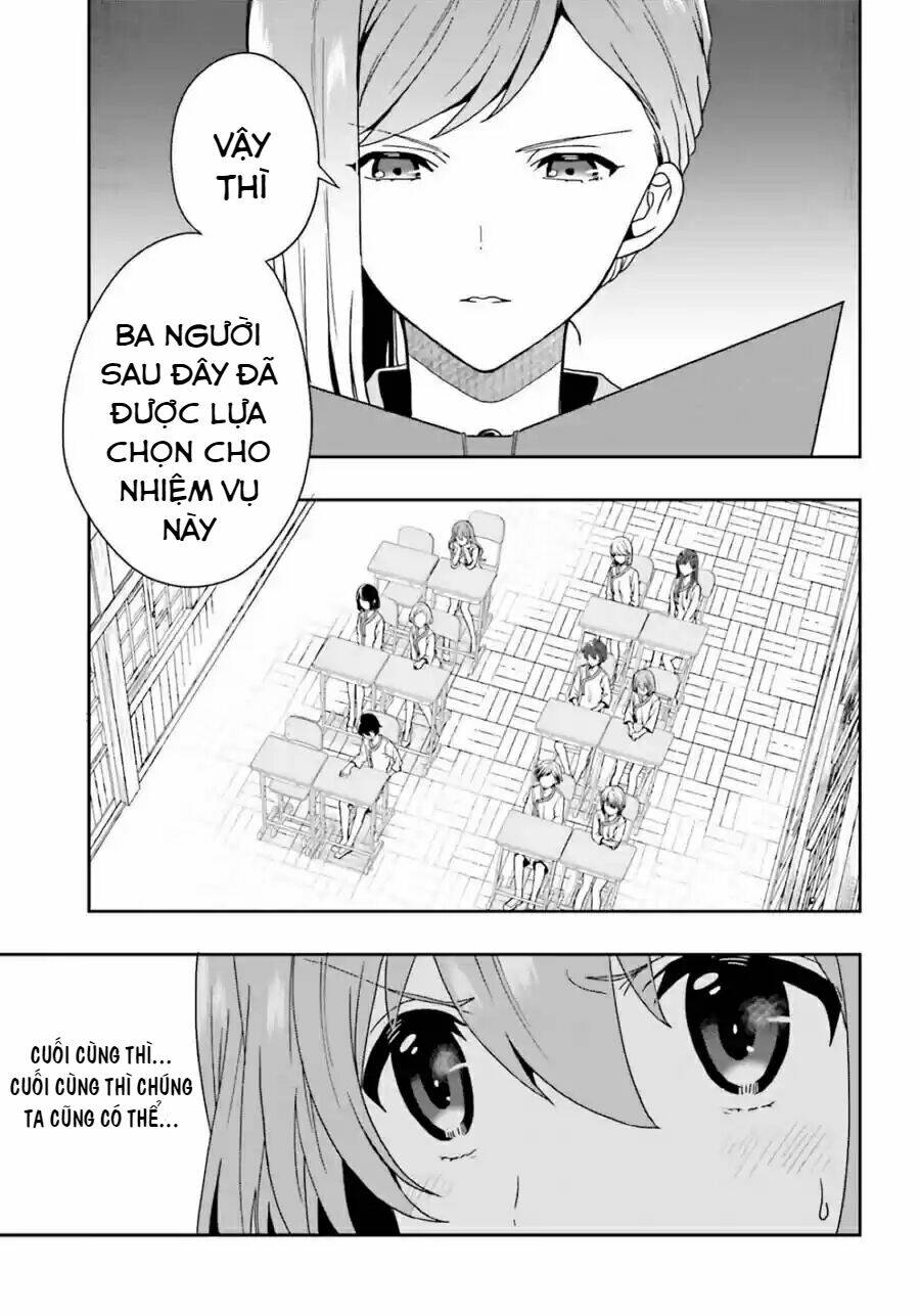 page_24.jpg