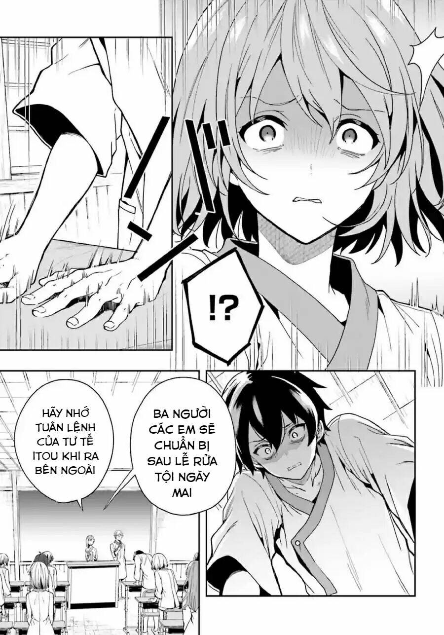 page_26.jpg