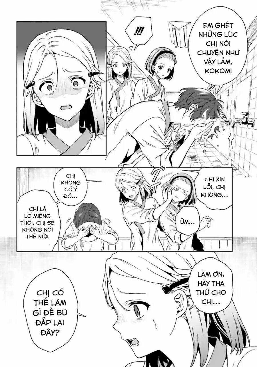 page_7.jpg