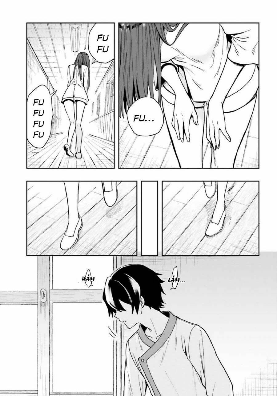 page_14.jpg