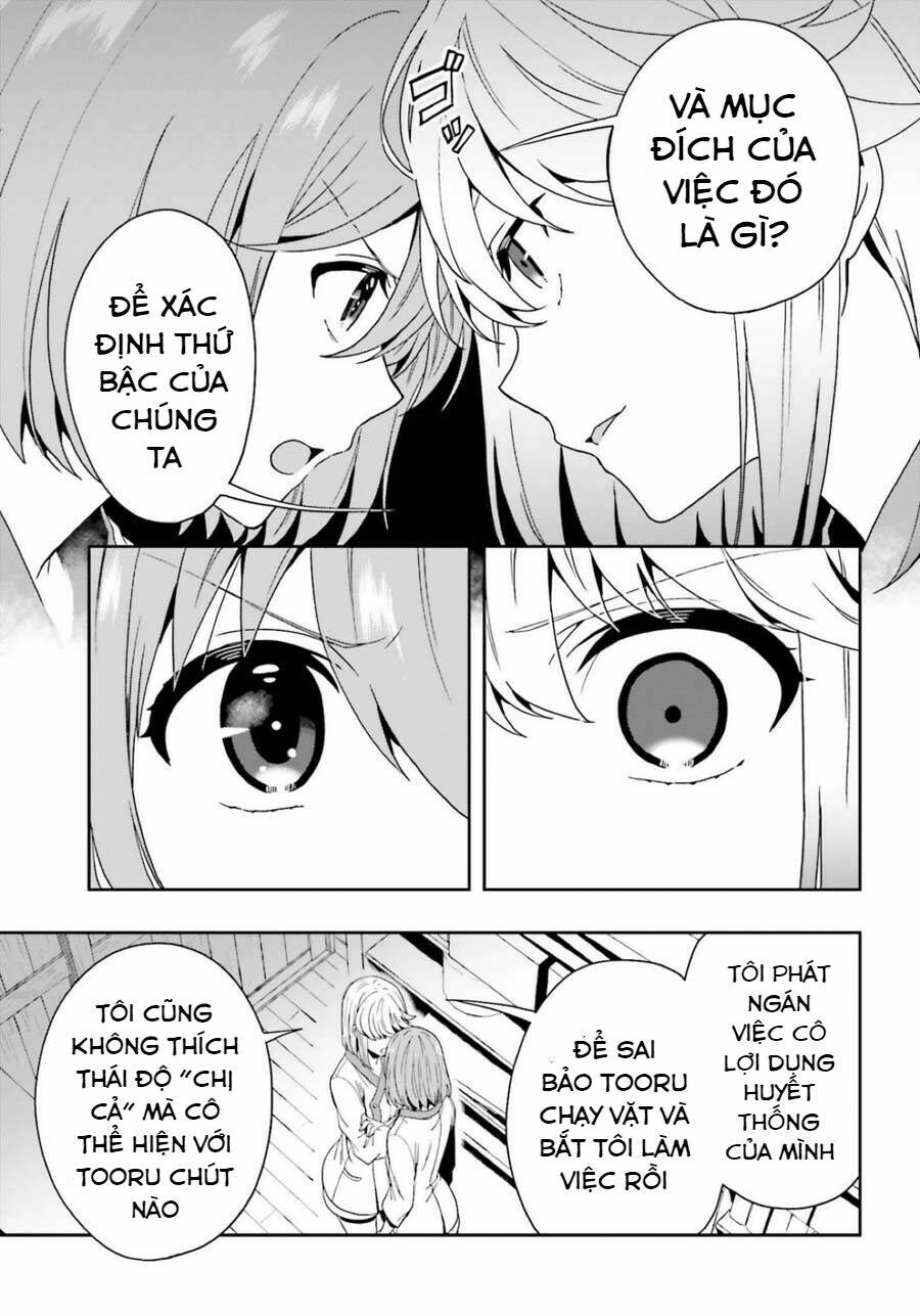 page_24.jpg