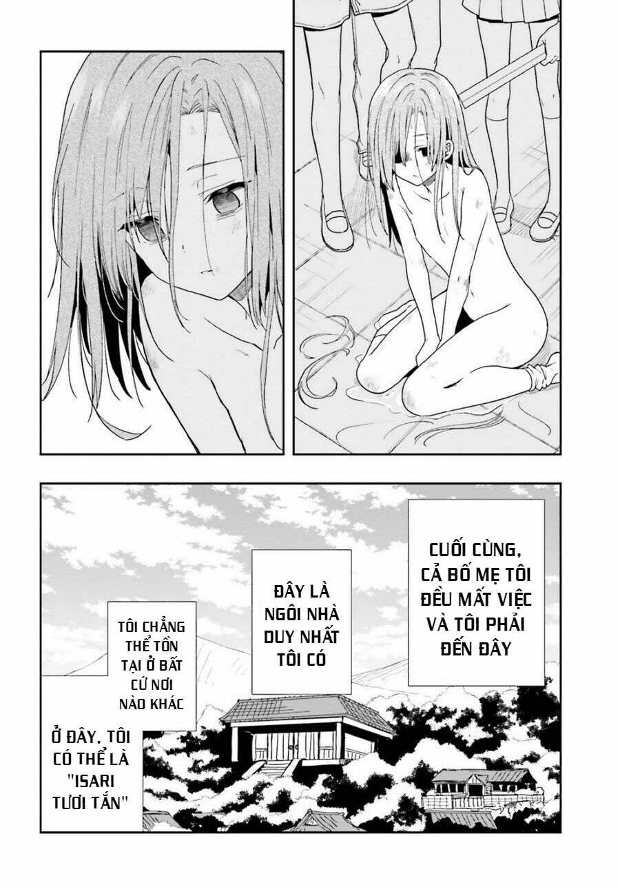 page_14.jpg