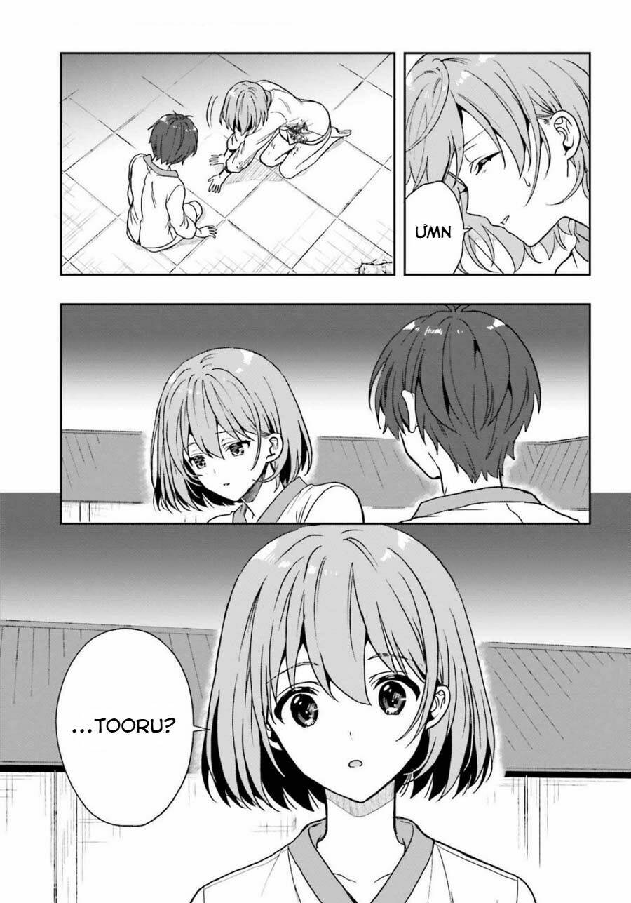 page_21.jpg